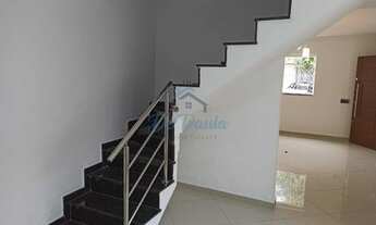 Imagem 7: Sobrado Metrô Tatuapé