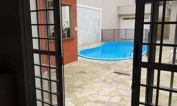 Imagem 4: Casa Térrea, Mooca - São Paulo