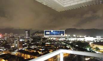 Imagem 5: Apartamento de 2 DORMITÓRIOS e 1 VAGA