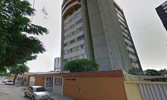 Imagem: Vendo Ap 88m no Joaquim Távora, 3 quartos