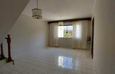 Imagem 3: São Paulo - Casa Padrão - Vila Gomes Cardim