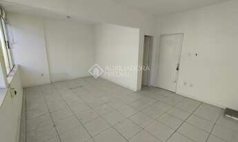 Imagem 2: PORTO ALEGRE - Conjunto Comercial/Sala - Centro Histórico