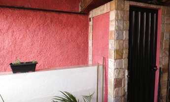 Imagem 3: Venda Residential / Home Belo Horizonte MG