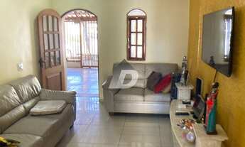 Imagem 7: Casa - Vila Pompéia - Campinas