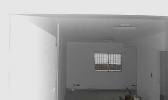 Imagem 5: Comercial para Locação em Praia Grande, Ocian, 7 banheiros