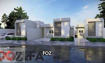 Imagem 5: Foz Do Iguaçu - Casa Padrão - Cidade Nova