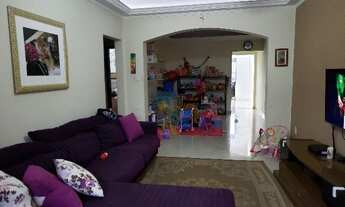 Imagem 5: VENDA - CASA VILA PROGRESSO / SOROCABA/SP