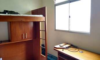 Imagem 4: OPORTUNIDADE!!! APTO 3 QUARTOS - SÓ 200 MIL - RIACHO DAS PEDRAS - CONTAGEM