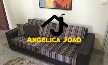 Imagem 4: Excelente apartamento - Centro