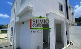 Imagem 4: Casa 3 dormitórios, sendo 1 suíte na Barra da Lagoa