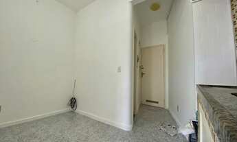 Imagem 6: Kitnet/Conjugado para aluguel tem 22 metros quadrados com 1 quarto em Centro - Rio de Jane