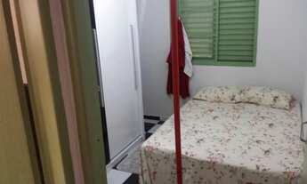 Imagem 6: Casa residencial à venda, Residencial Nova Bandeirante, Campinas