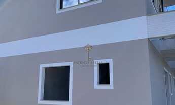 Imagem 5: Florianópolis - Apartamento Padrão - Cachoeira do Bom Jesus