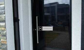 Imagem 4: Casa com 3 dormitórios à venda, 190 m² por R$ 1.250.000,00 - Parque Brasil 500 - Paulínia