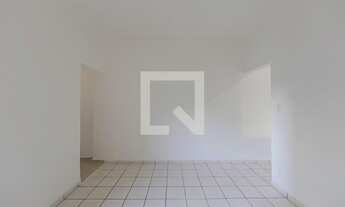 Imagem 3: Casa para Aluguel - Mooca, 2 Quartos, 100 m2