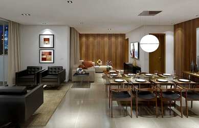 Imagem 2: BELO HORIZONTE - Padrão - Castelo