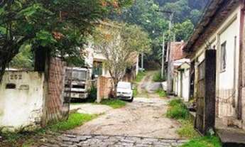 Imagem: Terreno - Poço Escuro - santo Aleixo