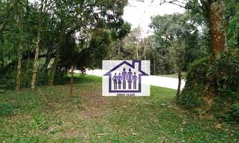 Imagem 3: Chacara de 6.050m² em Mandirituba - PR