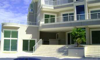 Imagem 7: Mansão Tambore 02