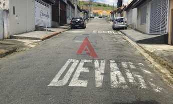 Imagem 4: JACAREí - Casa Padrão - Cidade Jardim