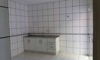 Imagem 6: Venda - Casa - Jardim Esmeralda - Santa Bárbara D'Oeste - SP