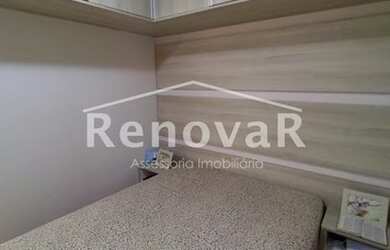 Imagem 6: Apartamento em Jardim Santa Terezinha (nova Veneza) - Sumaré, SP