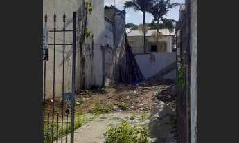 Imagem 3: SÃO PAULO - Terreno Padrao - CAMPO BELO