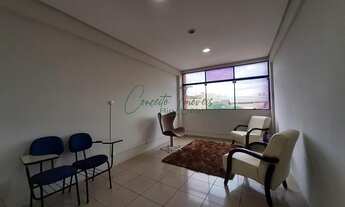 Imagem 2: Sala Comercial para Locação em São José do Rio Preto, Santos Dumont