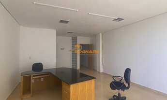 Imagem: Bairro Centro-Sul Valor R$ 250.000,00