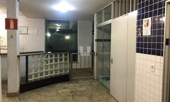 Imagem 5: Belo Horizonte - Prédio Inteiro - Santa Efigênia