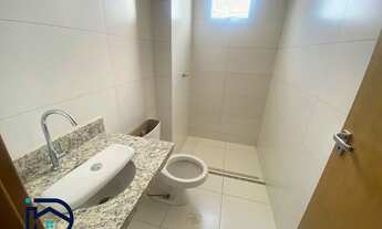 Imagem 4: Apartamento em Avenida Parque