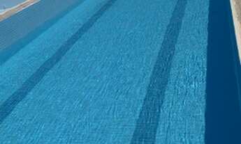 Imagem 3: Itaporã - Seu mais novo endereço em Atibaia - Lotes de 700 a 2280 m² Condominio Fechado