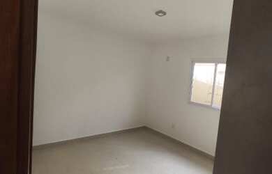 Imagem 2: Casas a venda com 2 quartos em Parque das Camélias - Goianira - GO