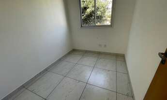 Imagem 6: Apartamento para venda tem 110 metros quadrados com 3 quartos em Vila Cloris - Belo Horizo