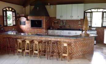 Imagem 6: CHACARA PARA VENDA