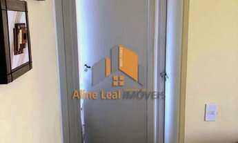 Imagem 8: Repasse Apartamento em Maranguape I - Parcelas R$ 469,00