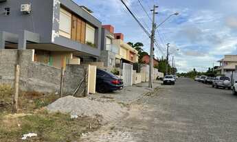 Imagem 4: CAMPECHE FPOLIS Terreno / lote com venda por R$875.000