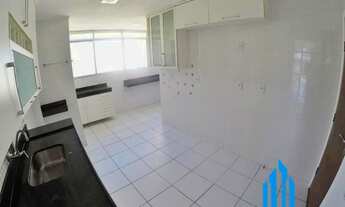 Imagem 6: GUARAPARI - RESIDENCIAL - PRAIA DO MORRO