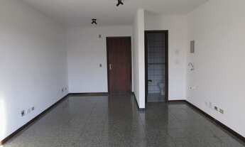 Imagem 7: Conjunto Comercial - R Delegado Leopoldo Belczak, 1070 - Capao da Imbuia - Curitiba - PR