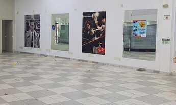 Imagem 5: Loja para aluguel possui 673 metros quadrados em Sé - São Paulo - SP