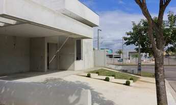 Imagem 4: Casa terras do Vale