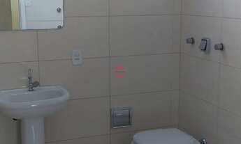 Imagem 4: Casa Comercial para Locação Anhangabaú, Jundiaí