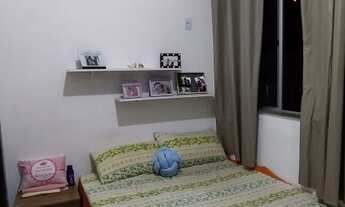 Imagem 4: Vb. Passo Chave de Apartamento no Condomínio Veneza, Próximo a Forquilha