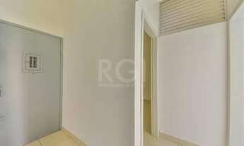 Imagem 6: Porto Alegre - Apartamento Padrão - Centro Histórico