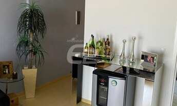 Imagem 6: SãO CARLOS - Apartamento Padrão - Centro