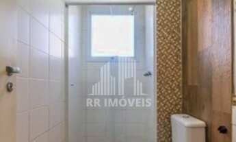 Imagem 5: RRCOD4379 Apartamento 73m² CONDOMÍNIO PARQUE BARUERI - OPORTUNIDADE - 3 Dorms 1 Vaga - Bar