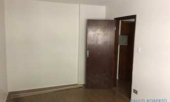 Imagem 2: APARTAMENTO - CAMBUCI - SP