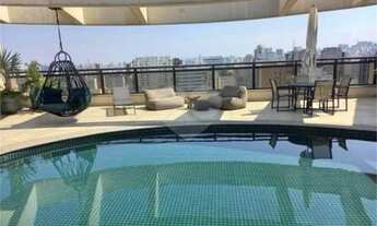 Imagem: Praticidade de ter muitos serviços disponíveis