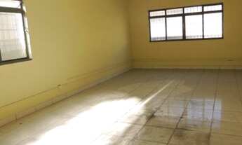 Imagem 4: Studio com 1 dormitório para alugar, 30 m² por R$ 1.000/mês - Itaberaba - São Paulo/SP