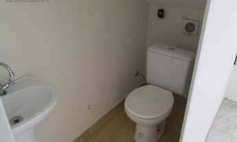 Imagem 3: LONDRINA - Apartamento Padrão - Califórnia